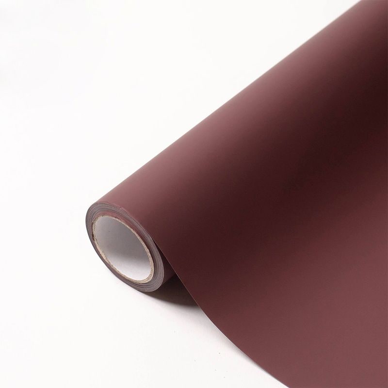 MOIST No.8 ルビーダスク 65cmx15m【メーカー直送品】別途送料がかかります。取り混ぜ12本以上で送料無料