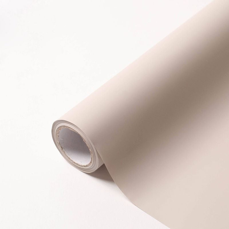 MOIST No.55 ブライダルローズ 65㎝×15m【メーカー直送品】別途送料が