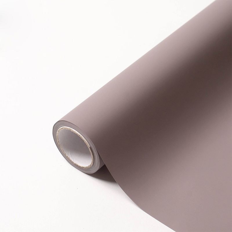 MOIST No.12 スリーピーホロウ 65cmx15m【メーカー直送品】別途送料がかかります。取り混ぜ12本以上で送料無料