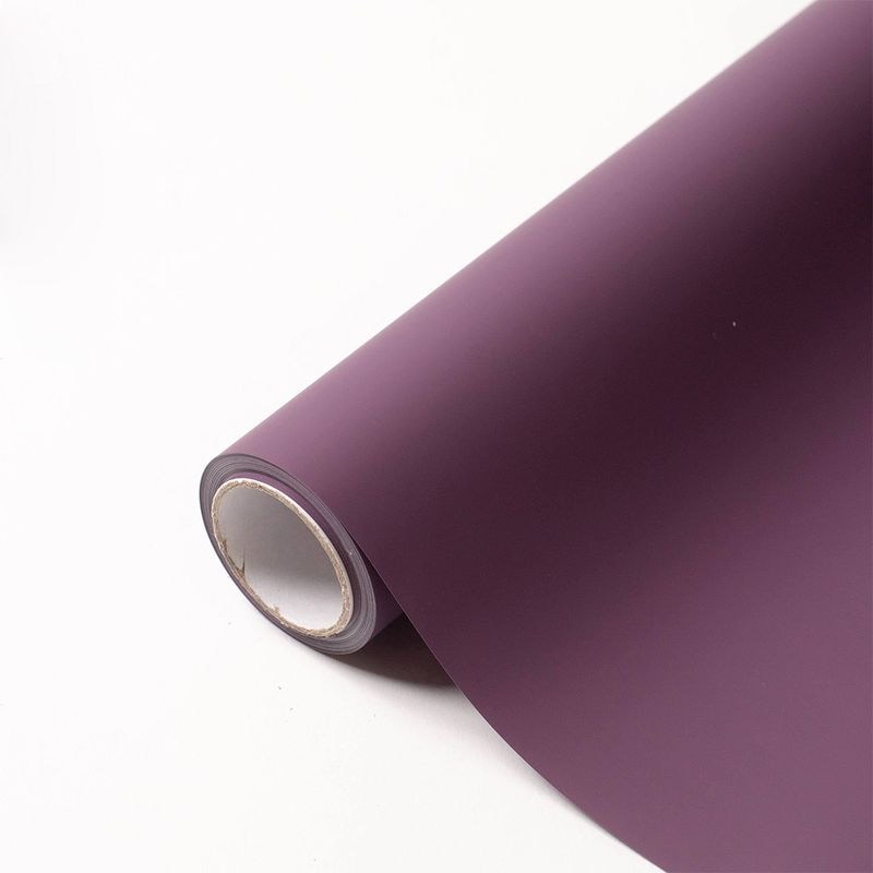 MOIST No.15 オベルジーヌ 65cmx15m【メーカー直送品】別途送料がかかります。取り混ぜ12本以上で送料無料