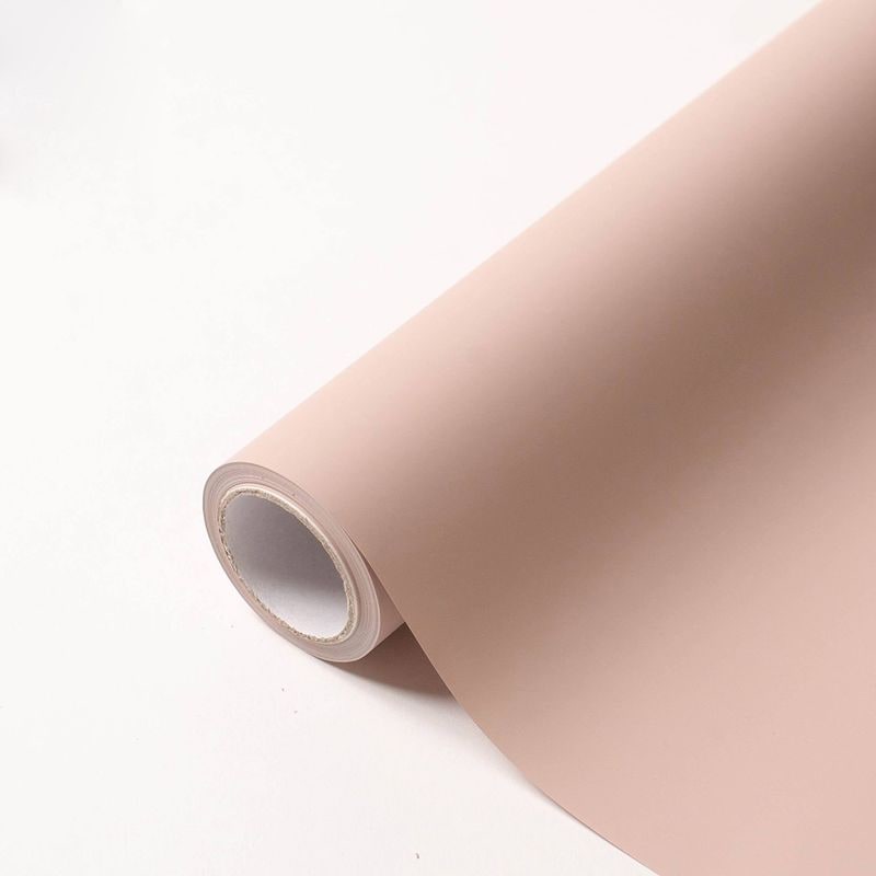 MOIST No.17 マカロン 65cmx15m【メーカー直送品】別途送料がかかります。取り混ぜ12本以上で送料無料