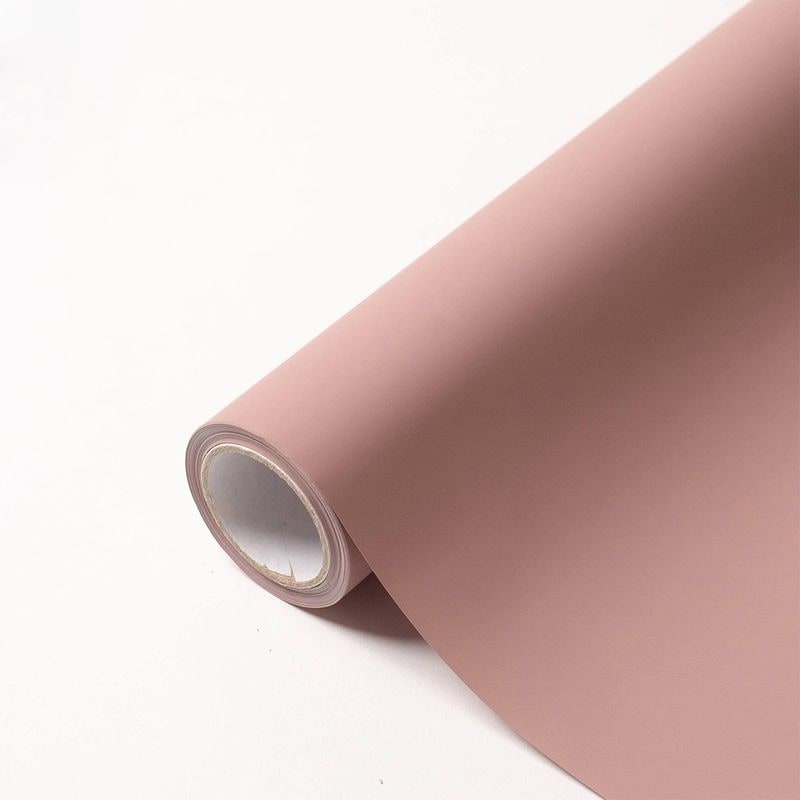 MOIST No.18 アンバー 65cmx15m【メーカー直送品】別途送料がかかります。取り混ぜ12本以上で送料無料