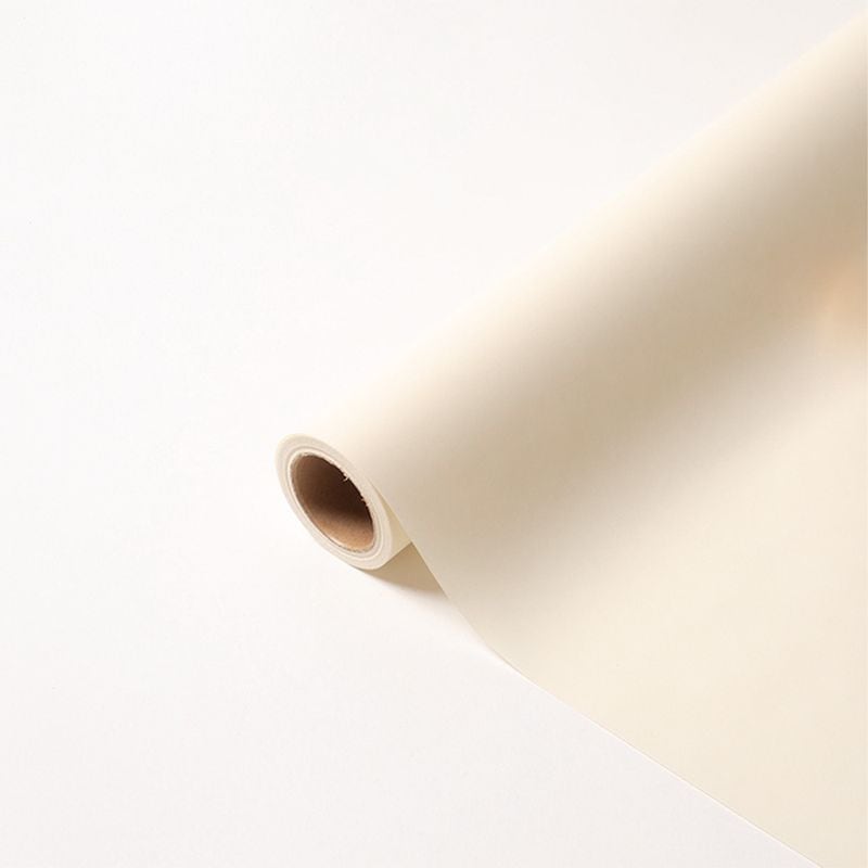 パリ No.01 ブラン カーセ 65cmx15m【メーカー直送品】別途送料がかかります。取り混ぜ12本以上で送料無料