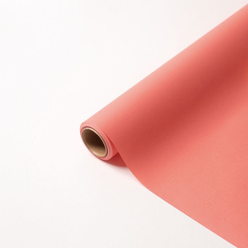 パリ No.03 クルヴェット 65cmx15m【メーカー直送品】別途送料がかかります。取り混ぜ12本以上で送料無料