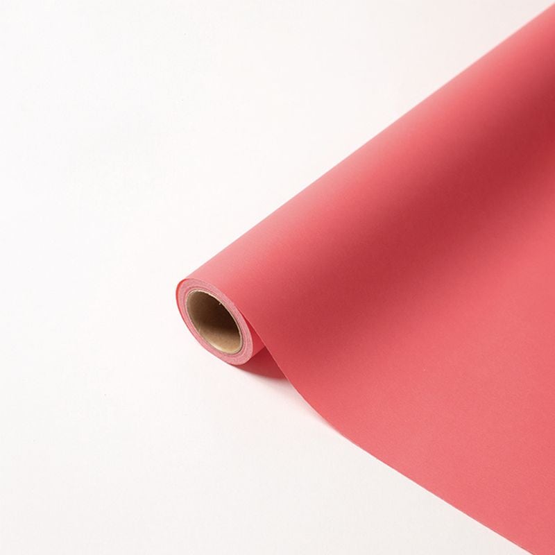 パリ No.04 ブーガンヴィレ 65cmx15m【メーカー直送品】別途送料がかかります。取り混ぜ12本以上で送料無料