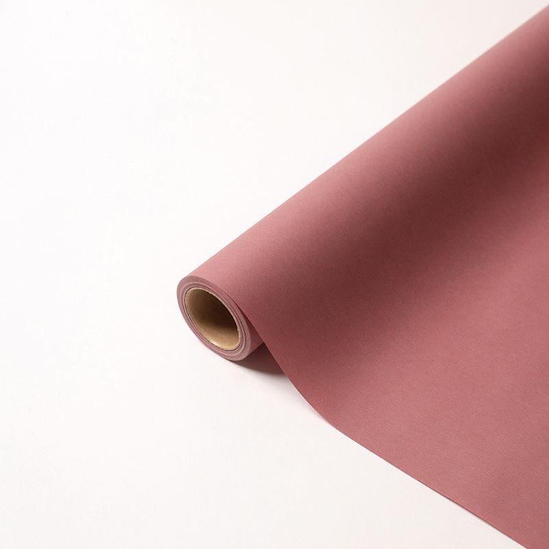 パリ No.05 ボワ ドゥ ローズ 65cmx15m【メーカー直送品】別途送料がかかります。取り混ぜ12本以上で送料無料