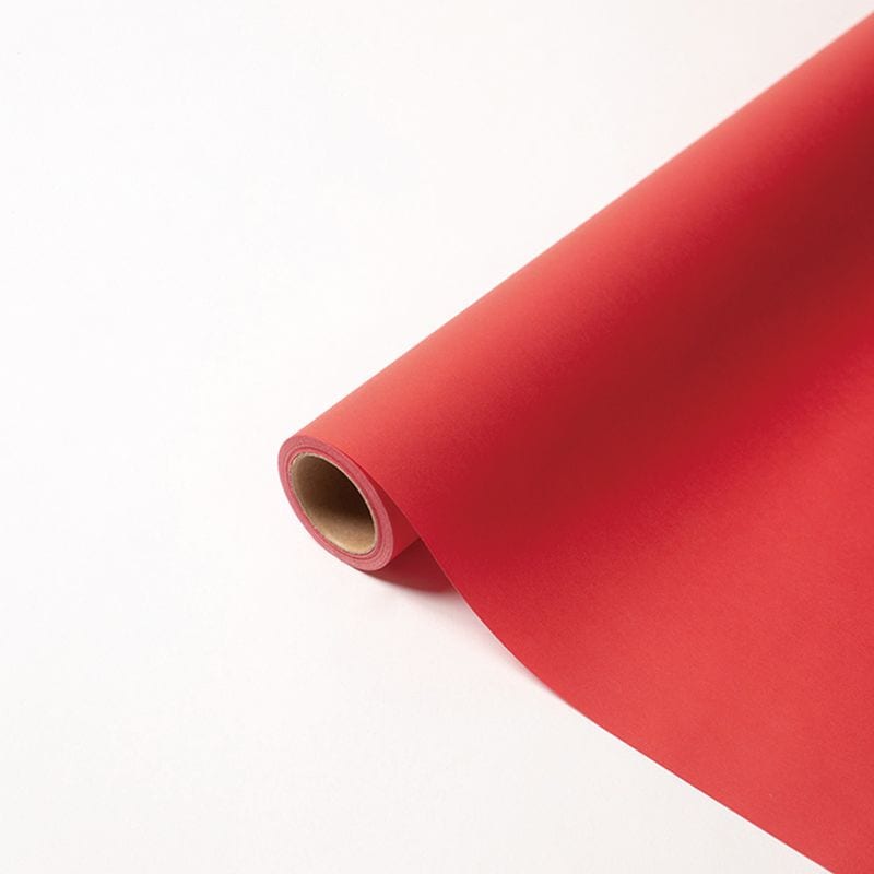 パリ No.06 コクリコー 65cmx15m【メーカー直送品】別途送料がかかります。取り混ぜ12本以上で送料無料