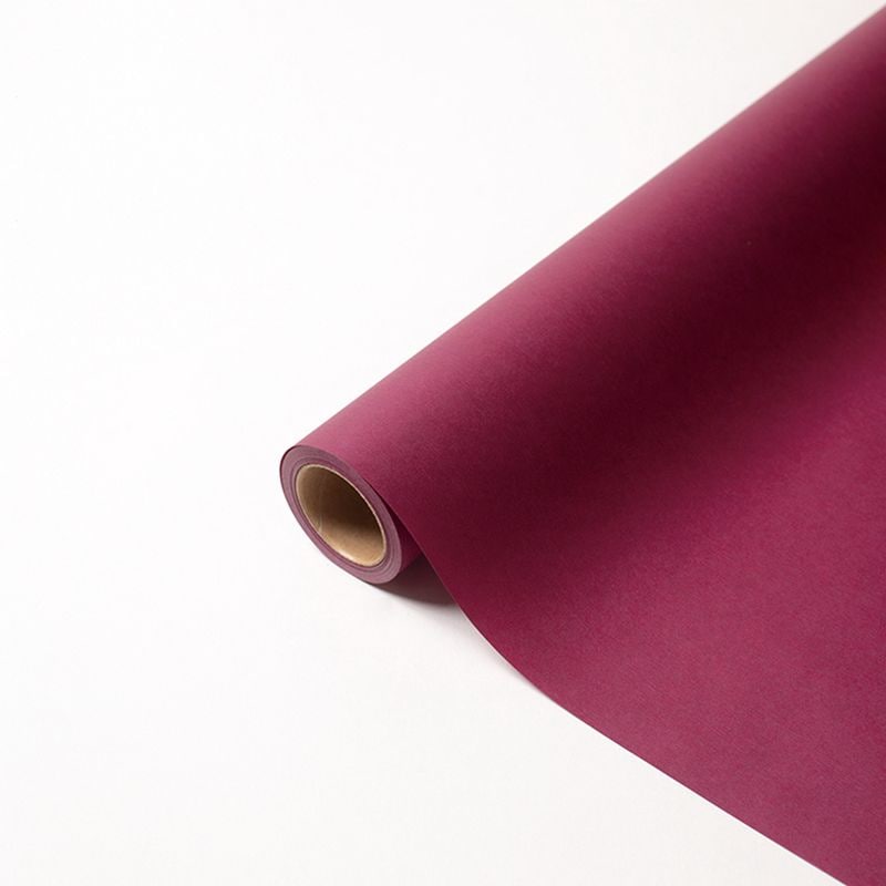 パリ No.07 テュリップ 65cmx15m【メーカー直送品】別途送料がかかります。取り混ぜ12本以上で送料無料