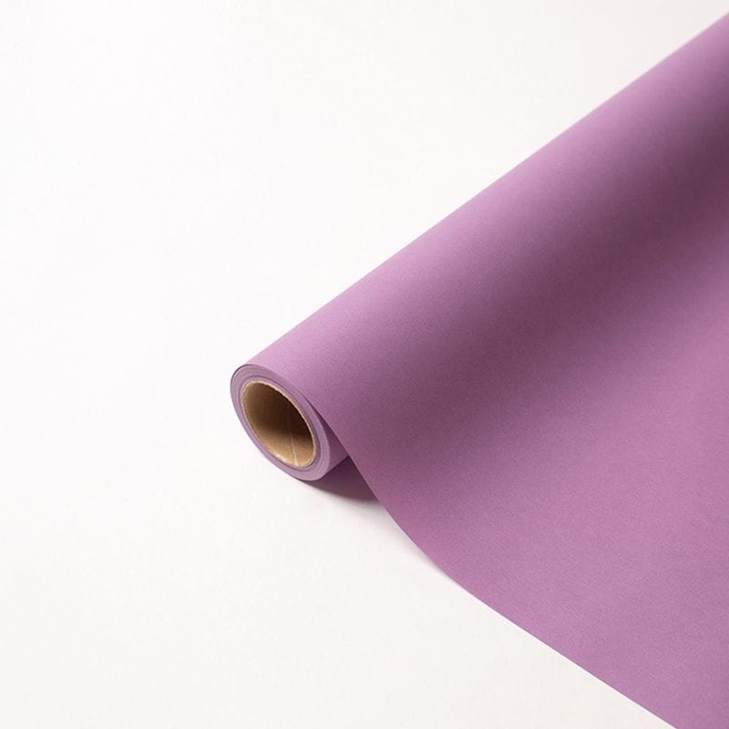 パリ No.08 ブリュイエール 65cmx15m【メーカー直送品】別途送料がかかります。取り混ぜ12本以上で送料無料