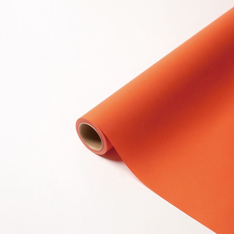 パリ No.09 カピュシーヌ 65cmx15m【メーカー直送品】別途送料がかかります。取り混ぜ12本以上で送料無料