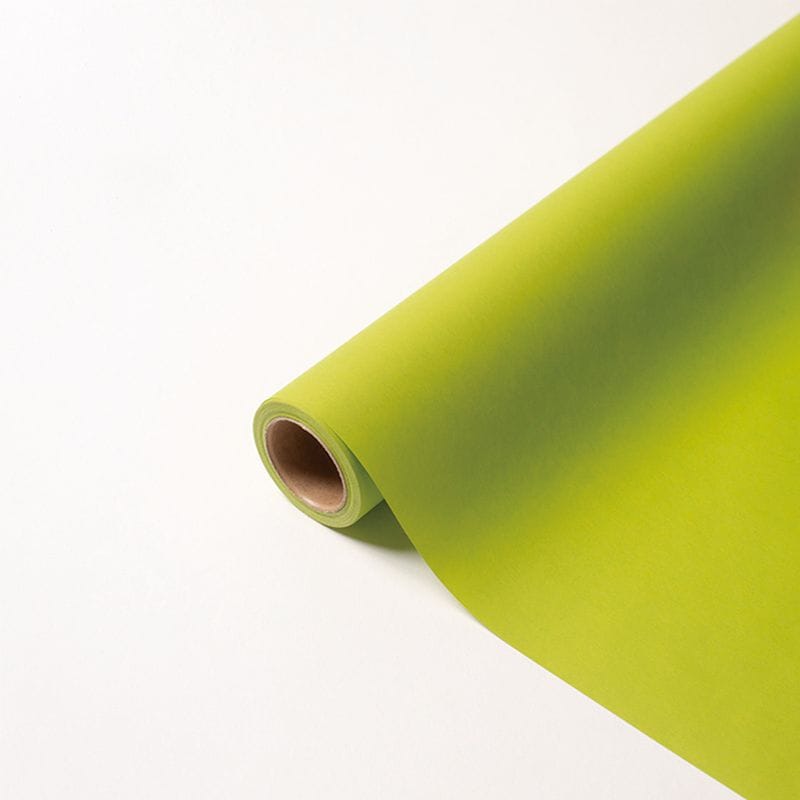 パリ No.12 ヴェール ロゾー 65cmx15m【メーカー直送品】別途送料がかかります。取り混ぜ12本以上で送料無料