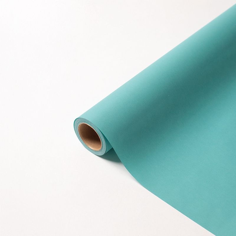 パリ No.13 ブルー テュルコアーズ 65cmx15m【メーカー直送品】別途送料がかかります。取り混ぜ12本以上で送料無料