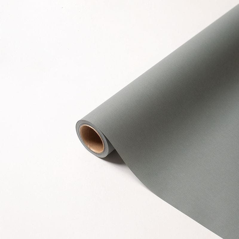 パリ No.15 アリュミニヨム 65cmx15m【メーカー直送品】別途送料がかかります。取り混ぜ12本以上で送料無料