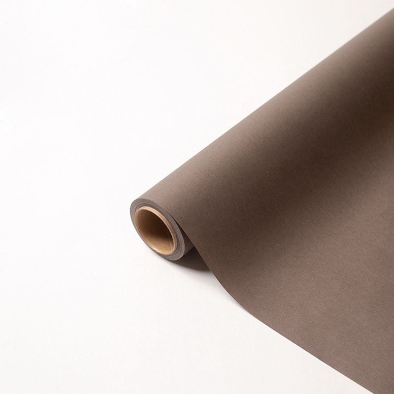 パリ No.16 ベージュ グリーゼ 65cmx15m【メーカー直送品】別途送料がかかります。取り混ぜ12本以上で送料無料