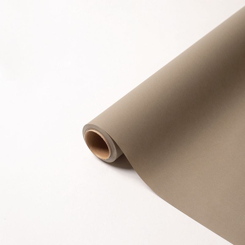 パリ No.17 グリー プシェール 65cmx15m【メーカー直送品】別途送料がかかります。取り混ぜ12本以上で送料無料