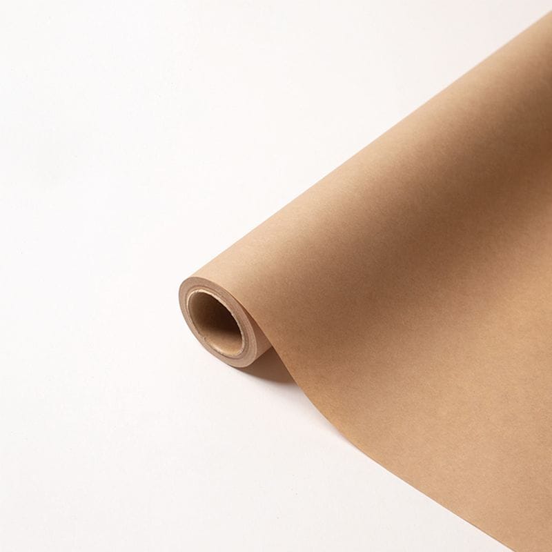 パリ No.18 コニフェール 65cmx15m【メーカー直送品】別途送料がかかります。取り混ぜ12本以上で送料無料