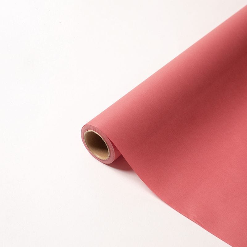 パリ No.19 ローズ アンディアン 65cmx15m【メーカー直送品】別途送料がかかります。取り混ぜ12本以上で送料無料