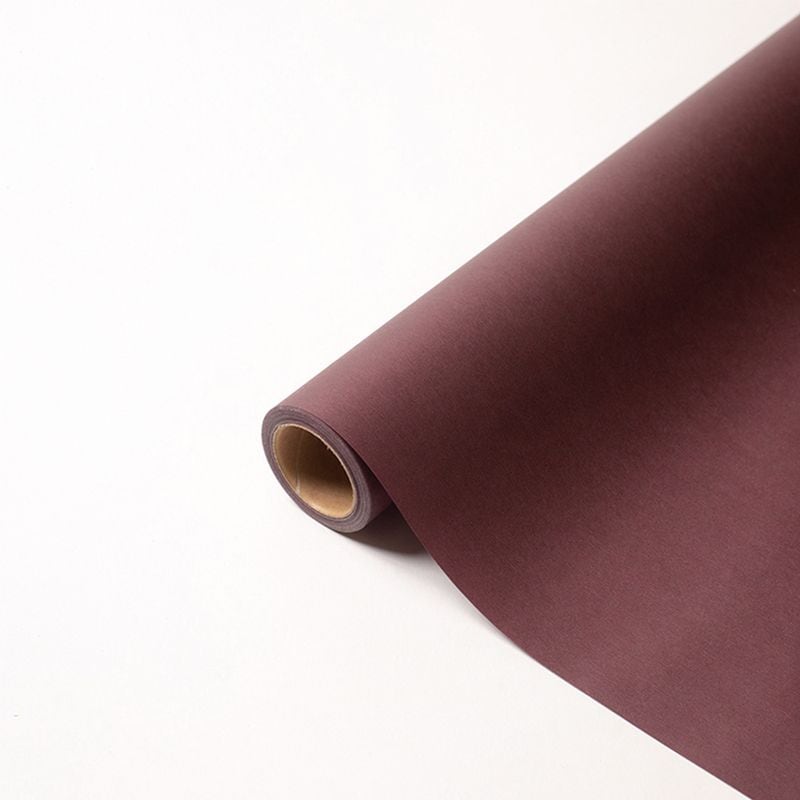 パリ No.20 ボルドークレール 65cmx15m【メーカー直送品】別途送料がかかります。取り混ぜ12本以上で送料無料