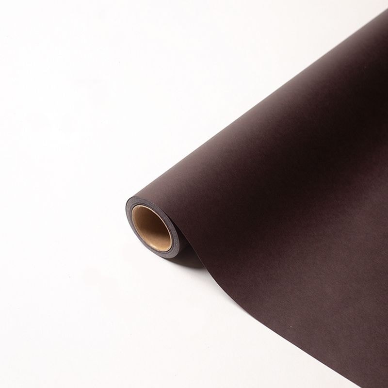 パリ No.23 マロン 65cmx15m【メーカー直送品】別途送料がかかります。取り混ぜ12本以上で送料無料