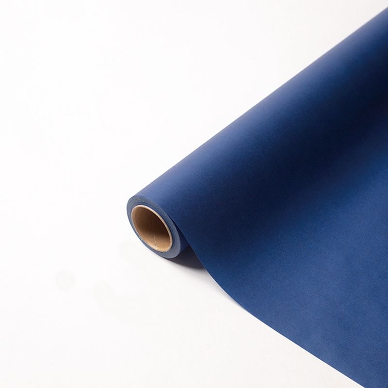 パリ No.24 サフィール 65cmx15m【メーカー直送品】別途送料がかかります。取り混ぜ12本以上で送料無料