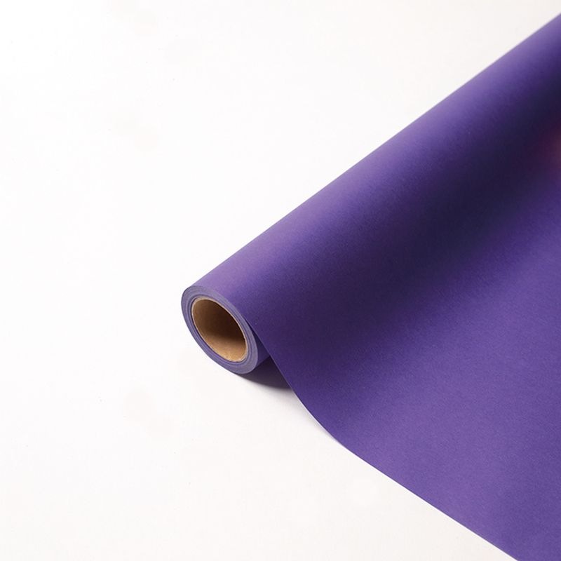 パリ No.25 ヴィオリーヌ 65cmx15m【メーカー直送品】別途送料がかかります。取り混ぜ12本以上で送料無料