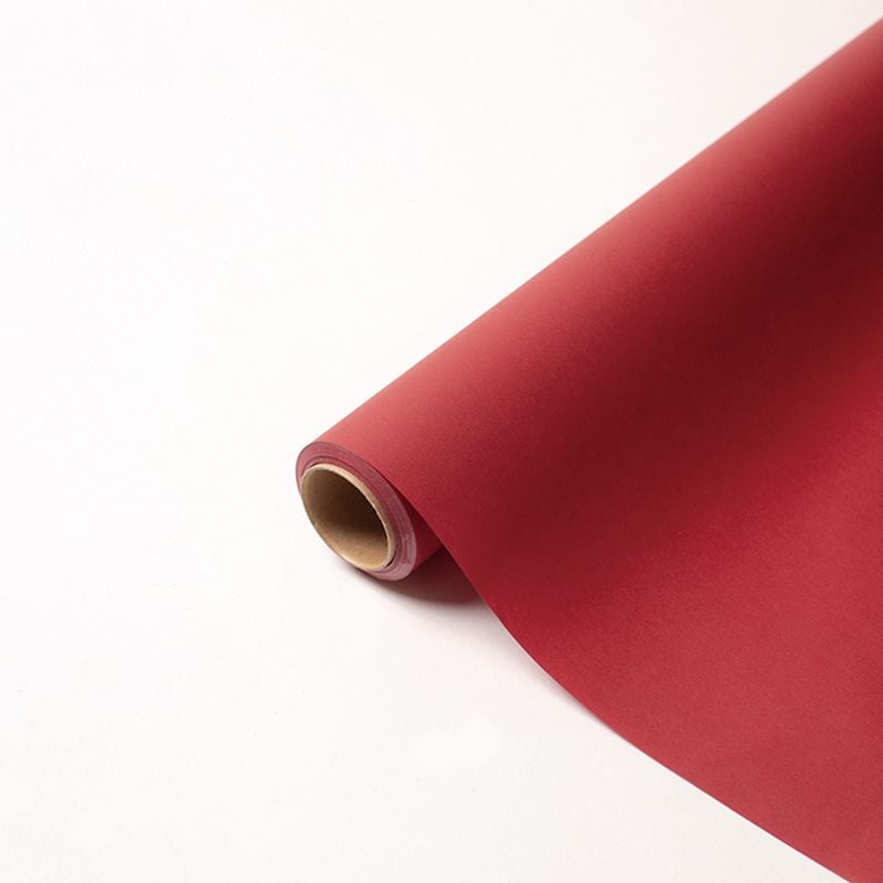 パリ No.26 スリーズ 65cmx15m【メーカー直送品】別途送料がかかります。取り混ぜ12本以上で送料無料