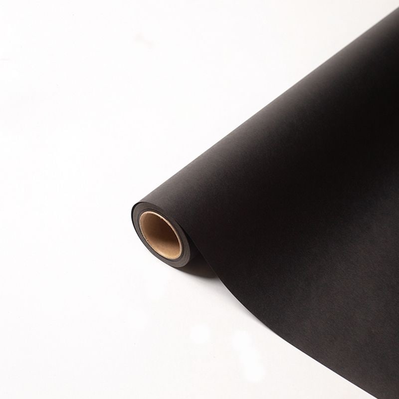 パリ No.28 ノワールダンクル 65cmx15m【メーカー直送品】別途送料がかかります。取り混ぜ12本以上で送料無料