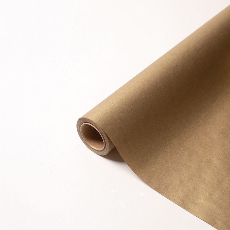 パリ No.29 オール 65cmx15m【メーカー直送品】別途送料がかかります。取り混ぜ12本以上で送料無料