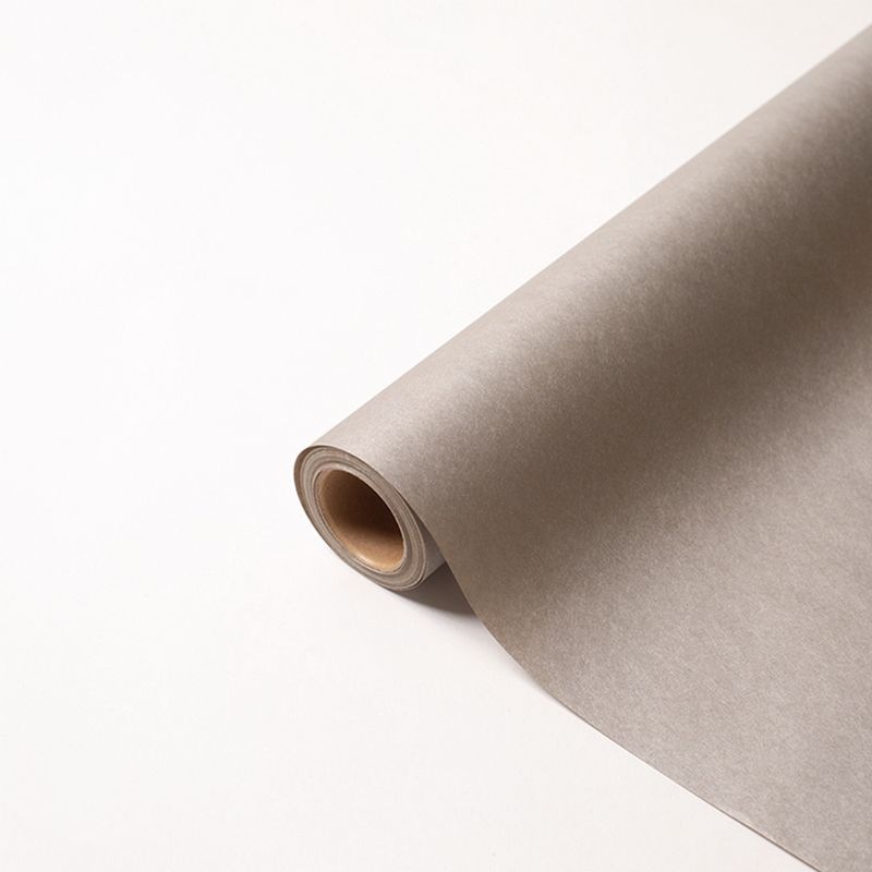 パリ No.30 アルジャン 65cmx15m【メーカー直送品】別途送料がかかります。取り混ぜ12本以上で送料無料