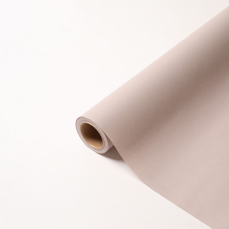 パリ No.31 サンドベージュ 65cmx15m【メーカー直送品】別途送料がかかります。取り混ぜ12本以上で送料無料