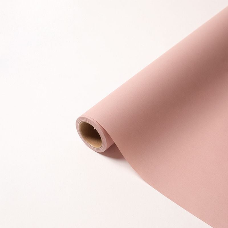 パリ No.32 オルセーユ 65cmx15m【メーカー直送品】別途送料がかかります。取り混ぜ12本以上で送料無料