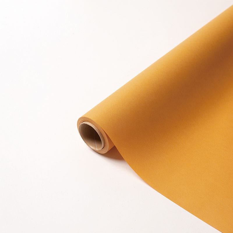 パリ No.35 サンレイズ 65cmx15m【メーカー直送品】別途送料がかかります。取り混ぜ12本以上で送料無料