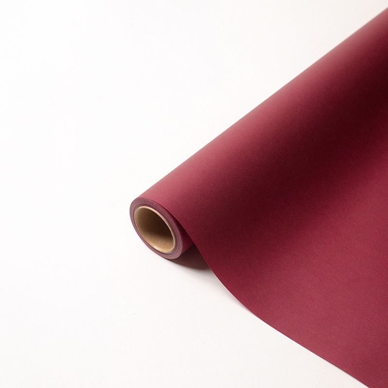 パリ No.36 クリムゾン 65cmx15m【メーカー直送品】別途送料がかかります。取り混ぜ12本以上で送料無料