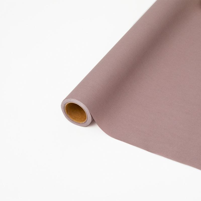 パリ No.69 マスコーカダスク 65cmx15m【メーカー直送品】別途送料がかかります。取り混ぜ12本以上で送料無料