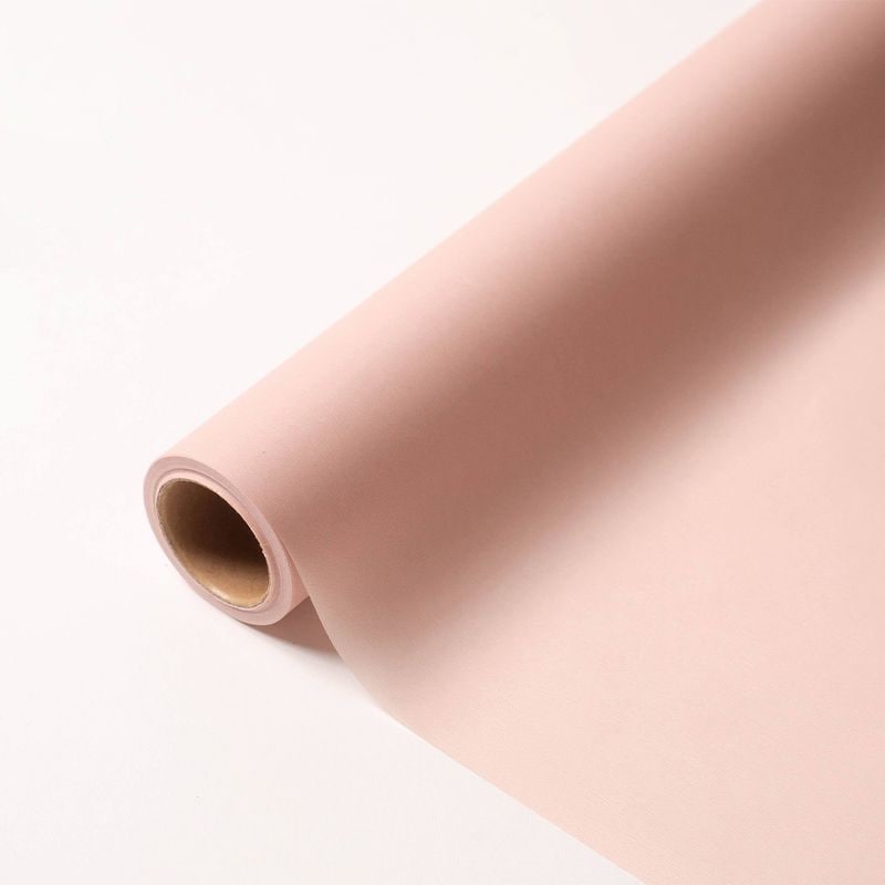 ファンデ No.02 ピンク 60cmx15m【メーカー直送品】別途送料がかかります。取り混ぜ12本以上で送料無料