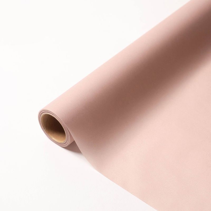 ファンデ No.03 ロゼッタ 60cmx15m【メーカー直送品】別途送料がかかります。取り混ぜ12本以上で送料無料