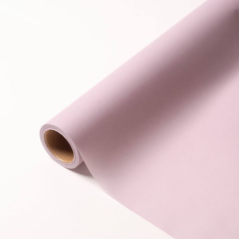 ファンデ No.04 パープル 60cmx15m【メーカー直送品】別途送料がかかります。取り混ぜ12本以上で送料無料