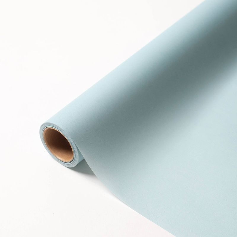 ファンデ No.05 ウォーター 60cmx15m【メーカー直送品】別途送料がかかります。取り混ぜ12本以上で送料無料