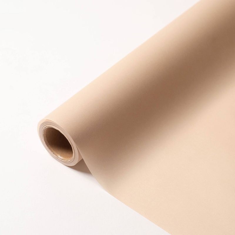 ファンデ No.06 クリーム 60cmx15m【メーカー直送品】別途送料がかかります。取り混ぜ12本以上で送料無料