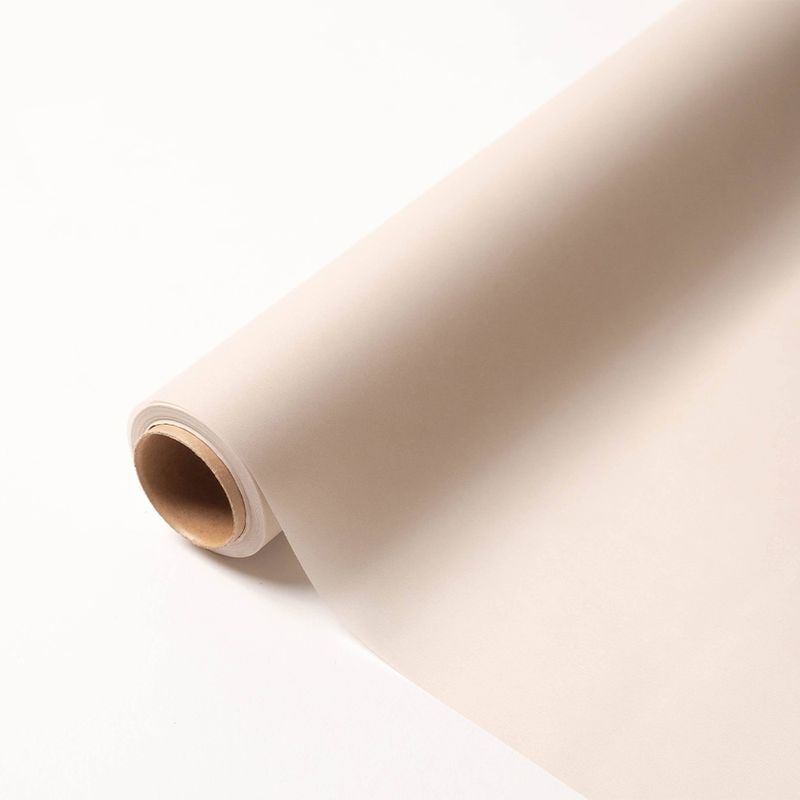 ファンデ No.07 コムギ 60cmx15m【メーカー直送品】別途送料がかかります。取り混ぜ12本以上で送料無料