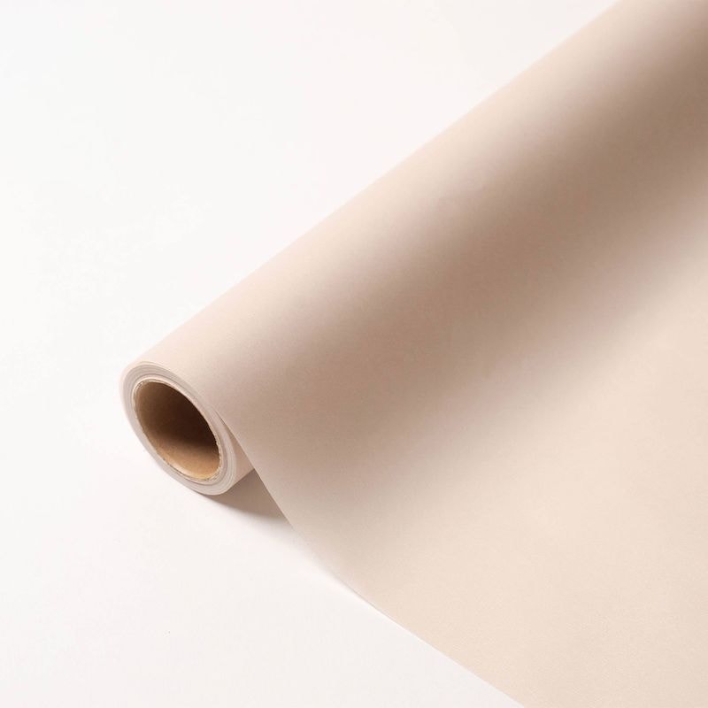 ファンデ No.08 モヘヤ 60cmx15m【メーカー直送品】別途送料がかかります。取り混ぜ12本以上で送料無料