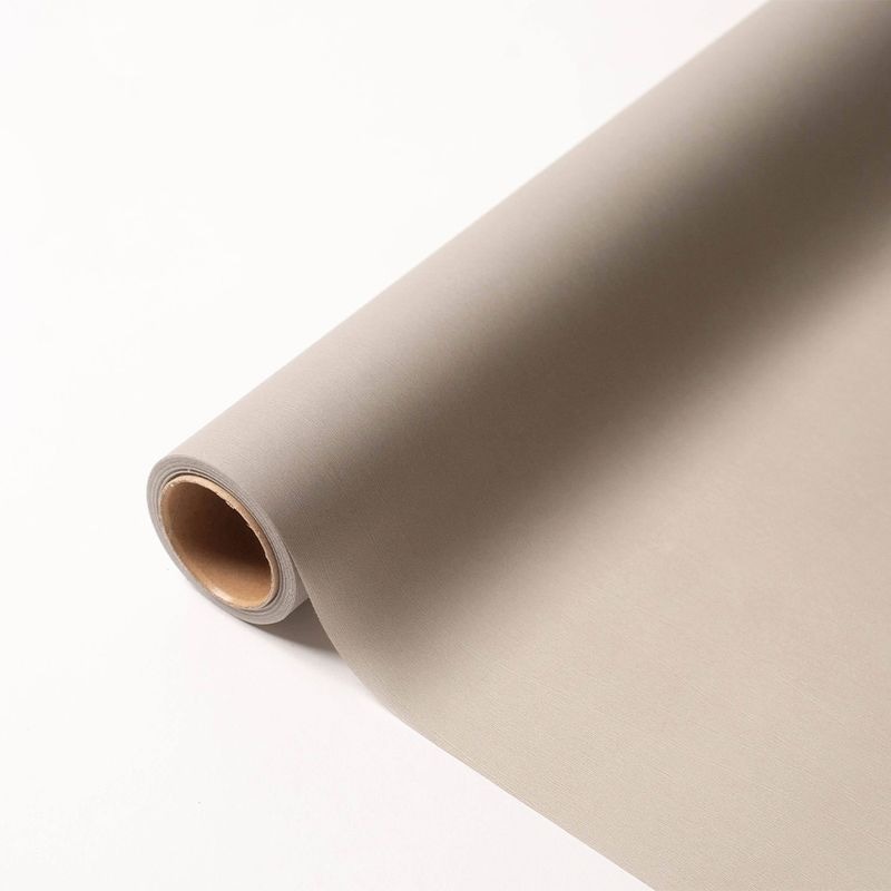 ファンデ No.10 スモーク 60cmx15m【メーカー直送品】別途送料がかかります。取り混ぜ12本以上で送料無料