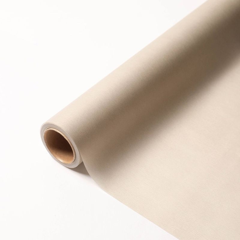 ファンデ No.11 ゴールド 60cmx15m【メーカー直送品】別途送料がかかります。取り混ぜ12本以上で送料無料