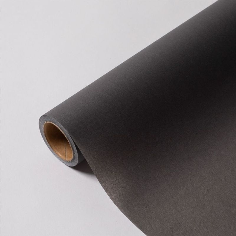 ファンデ No.13 スレート 60cmx15m【メーカー直送品】別途送料がかかります。取り混ぜ12本以上で送料無料