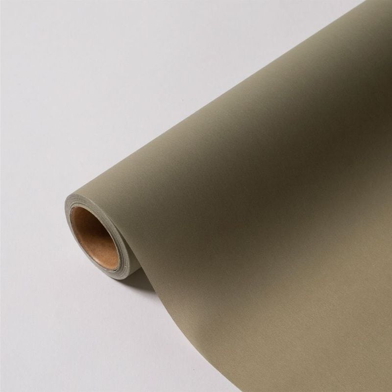 ファンデ No.14 バドグリーン 60cmx15m【メーカー直送品】別途送料がかかります。取り混ぜ12本以上で送料無料