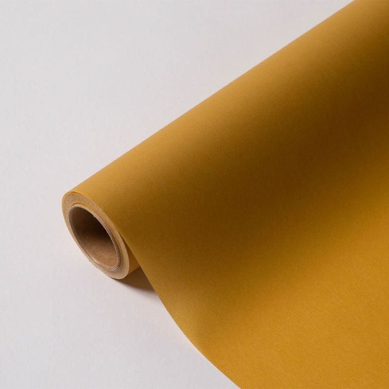 ファンデ No.15 マスタード 60cmx15m【メーカー直送品】別途送料がかかります。取り混ぜ12本以上で送料無料