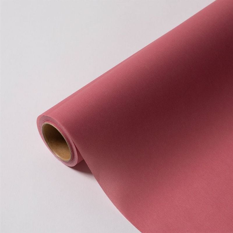 ファンデ No.16 カメリア 60cmx15m【メーカー直送品】別途送料がかかります。取り混ぜ12本以上で送料無料