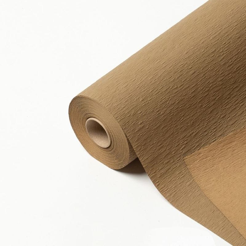 デュオクレープ No.21 ブロン/ヌガー 75cmx20m【メーカー直送品】別途送料がかかります。取り混ぜ12本以上で送料無料