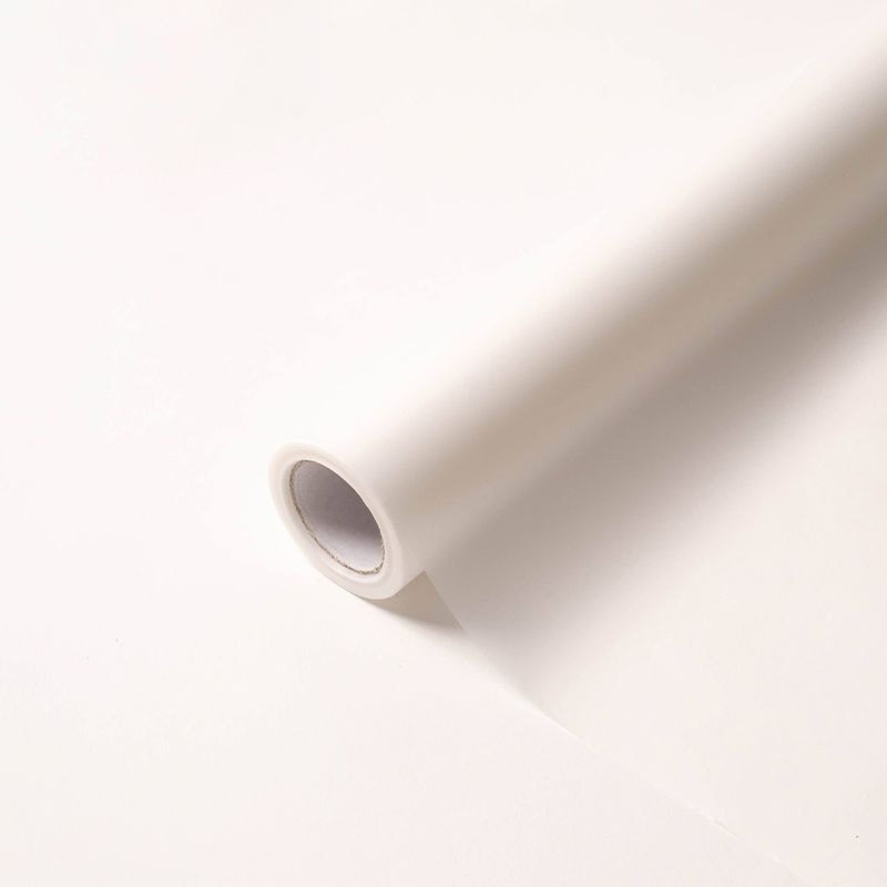 シュガー 65cmx20m【メーカー直送品】別途送料がかかります。取り混ぜ12本以上で送料無料