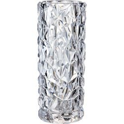 ★新商品★PV円柱クリスタφ12xH30